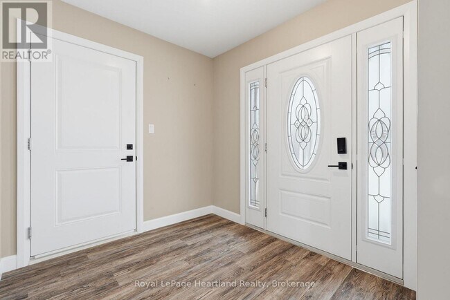 Photo - 6H Isabella St