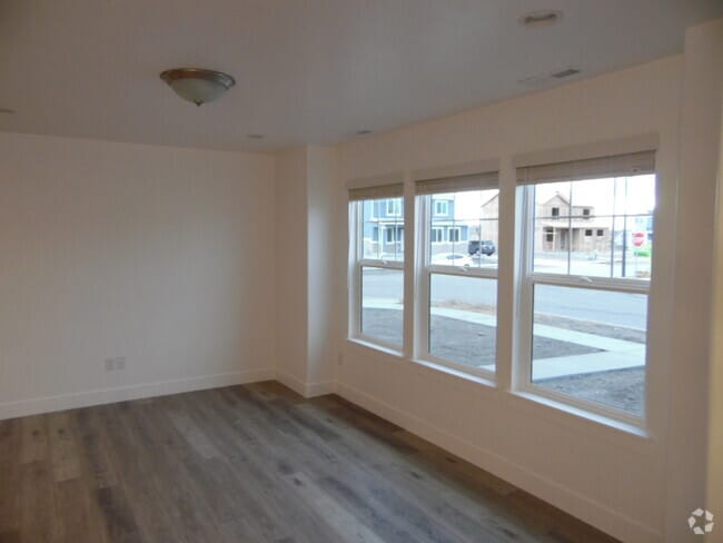 Building Photo - 1139 S 1300 W Rental