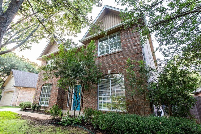 Photo - 4BR/3BA Family Home – Beautiful and Spacious!