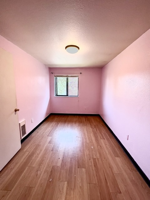 Photo - 3322 Lombard Ave
