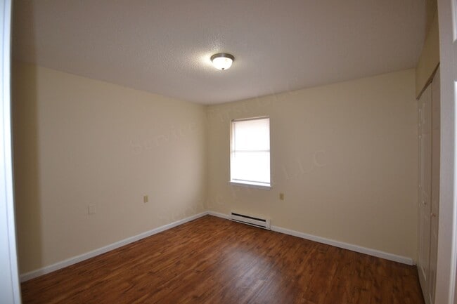 Photo - Dogwood Apartments Unit 15