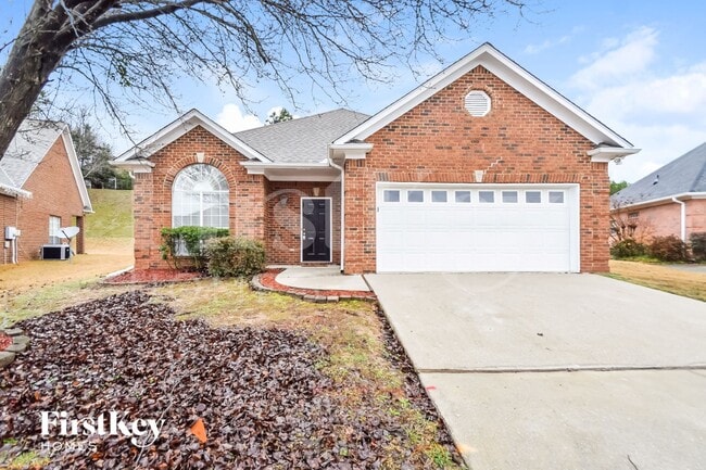 Building Photo - 540 Enclave Cir