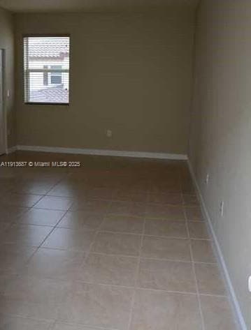 Photo - 17024 SW 95th Terrace Unit 17104