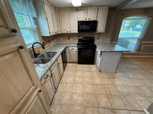 Photo - 5501 Whisper Glen Dr