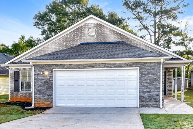 Building Photo - 10976 Big Sky Dr Rental