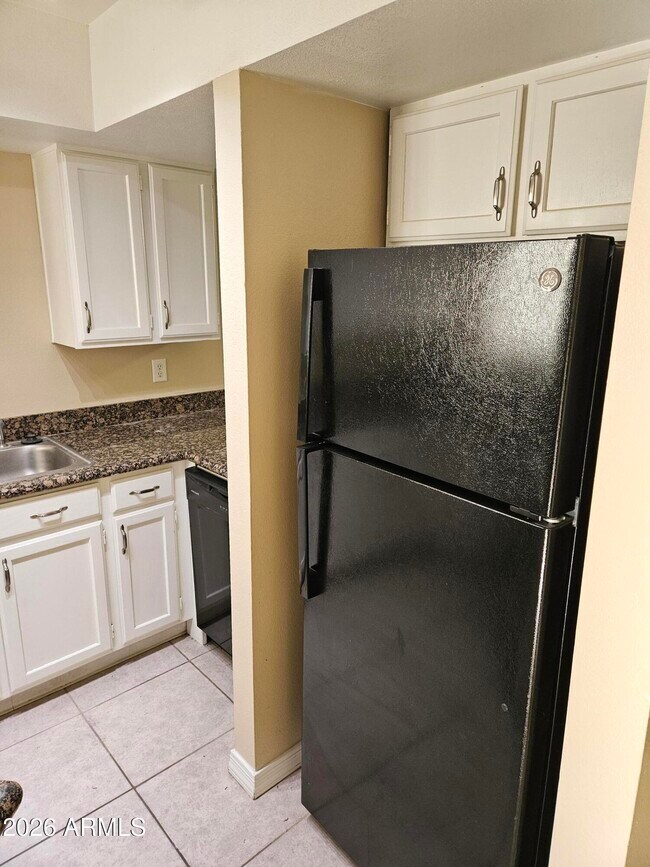 Photo - 935 N Granite Reef Rd