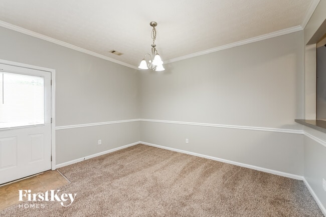 Photo - 1715 W Taylor Ave