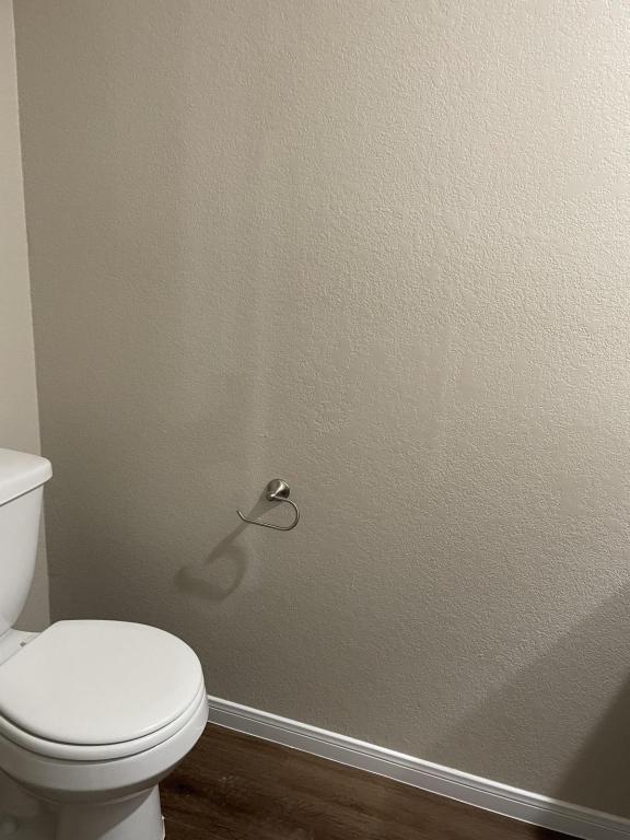 Photo - 512 Raymond St