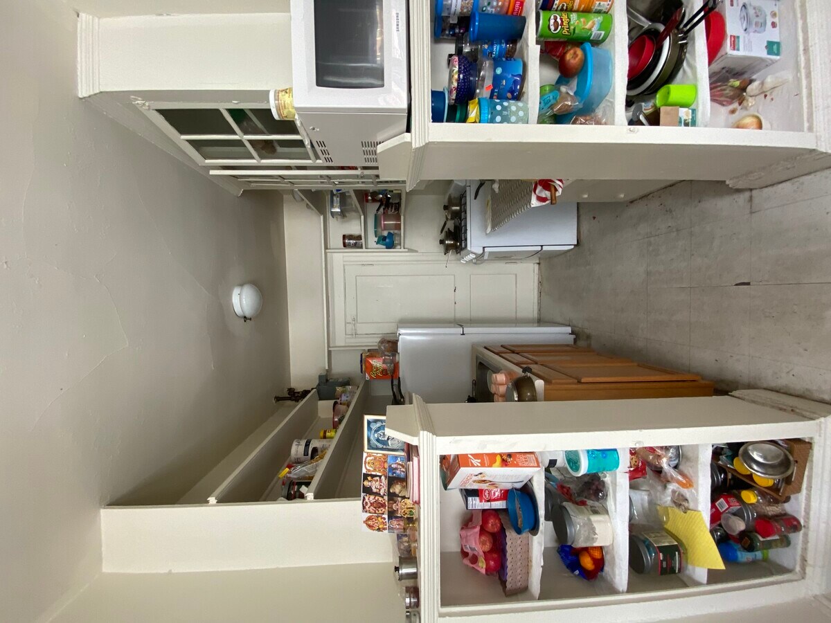 Photo - 1163 Boylston St Unit 37