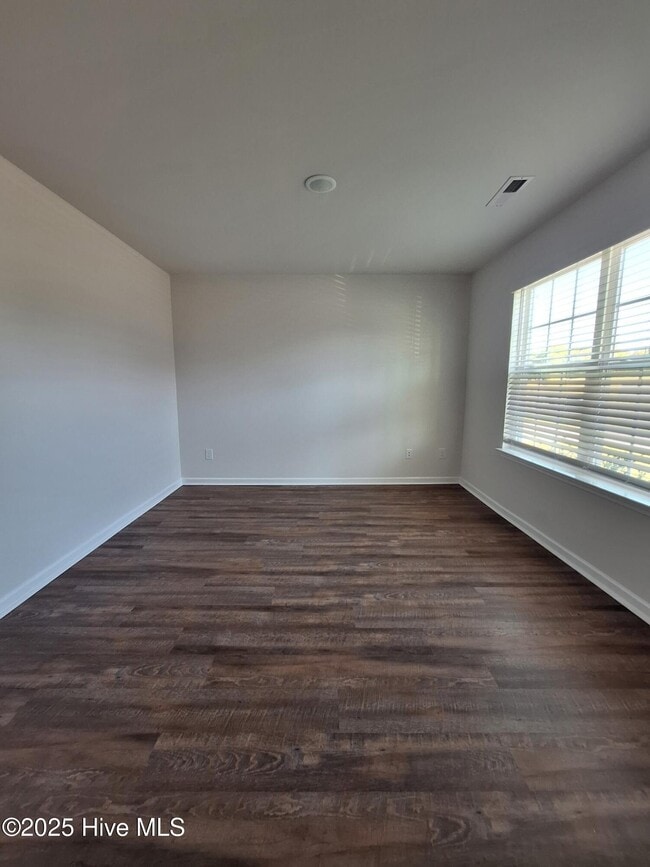 Photo - 1213 Fowler Dr