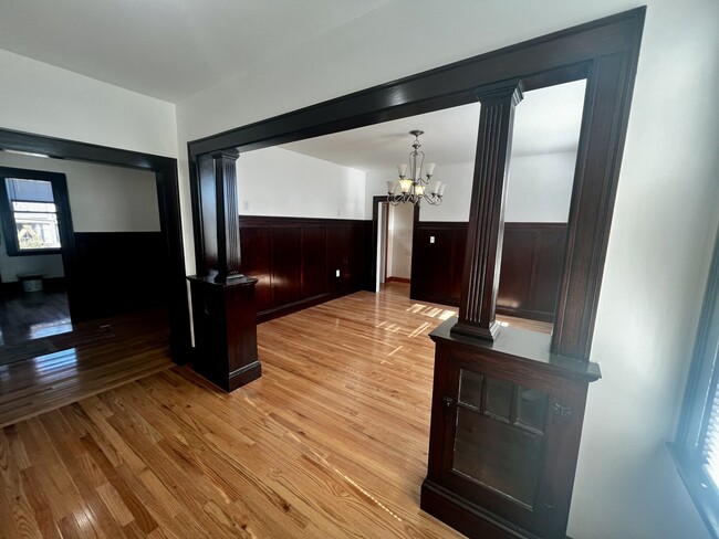 Photo - 169 Campbell Ave Townhome