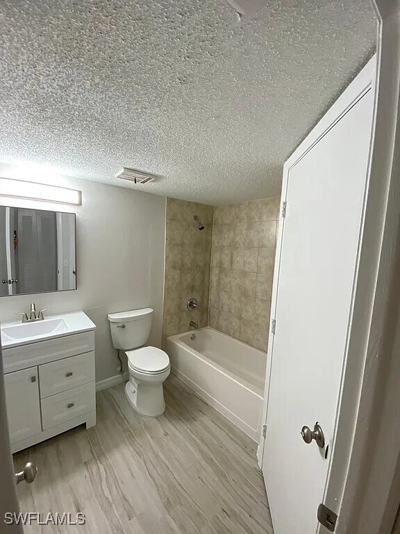 Photo - 190 Santa Clara Dr Unit 190