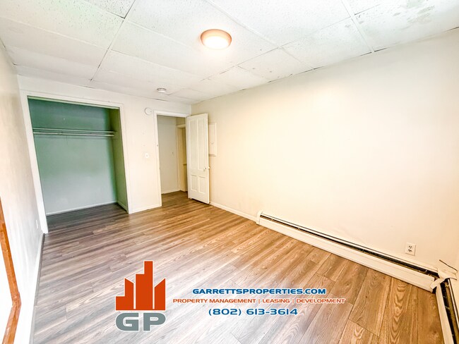 Photo - 65 Pearl St Unit 4