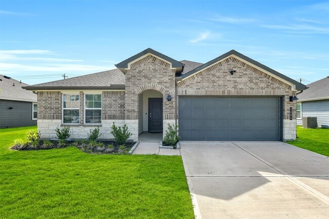 Building Photo - 1004 Great Barracuda Ln