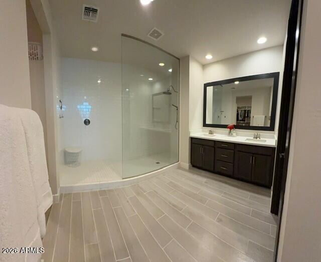 Photo - 6850 W Coles Rd