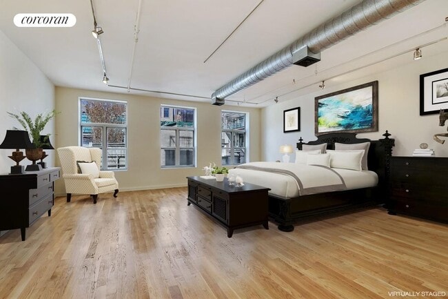 Photo - 180 Lafayette St