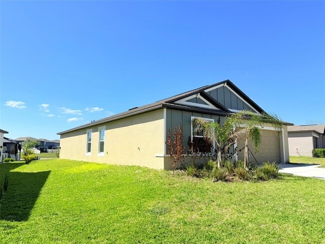 Photo - 11244 Linden Depot Rd