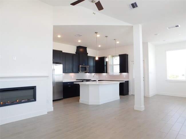 Photo - 10130 Agave Pt Ln
