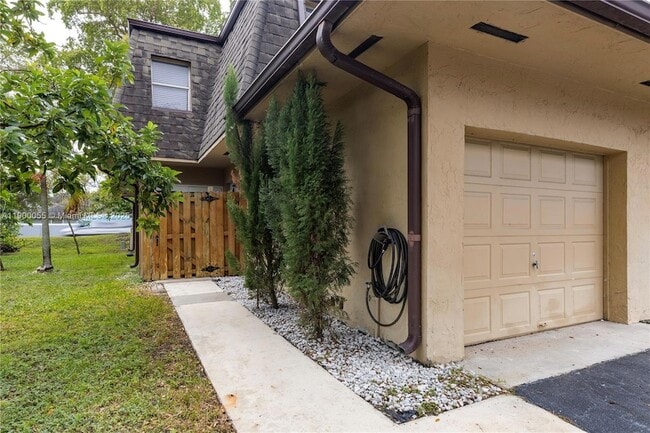 Photo - 14237 SW 94th Cir Ln