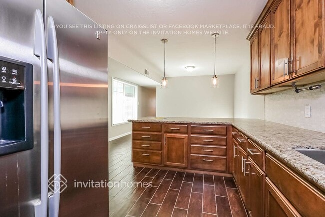 Photo - 10535 W Calle del Sol