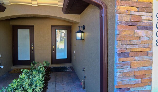 Photo - 9008 Azalea Sands Ln Unidad 3404