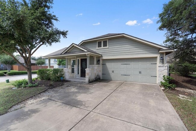 Building Photo - 8600 Harrier Dr Rental