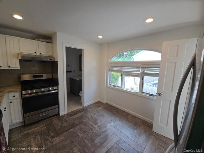 Photo - 267 Plainfield Ave Unit 1F