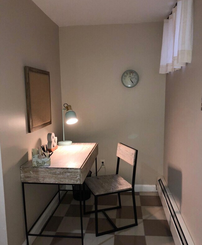 Photo - 423 Shawmut Ave