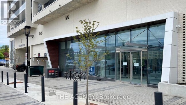 Photo - 7 Golden Lion Heights Unité #N2407