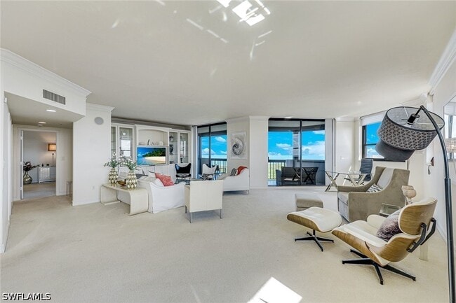 Photo - 6001 Pelican Bay Blvd Unit F