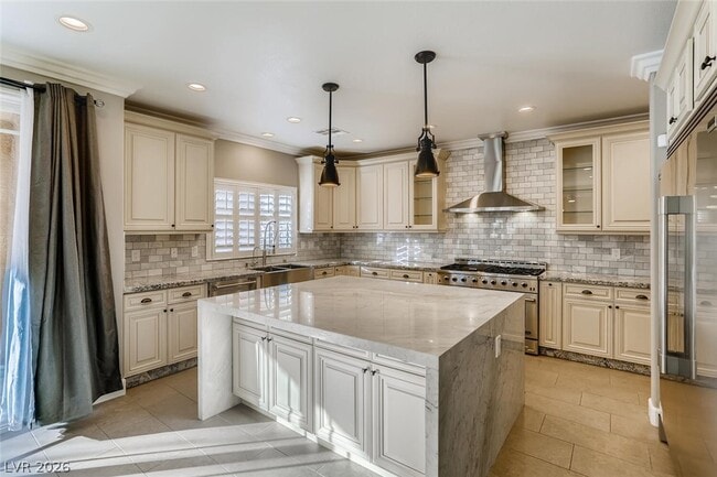 Photo - 11227 Applevale Ct