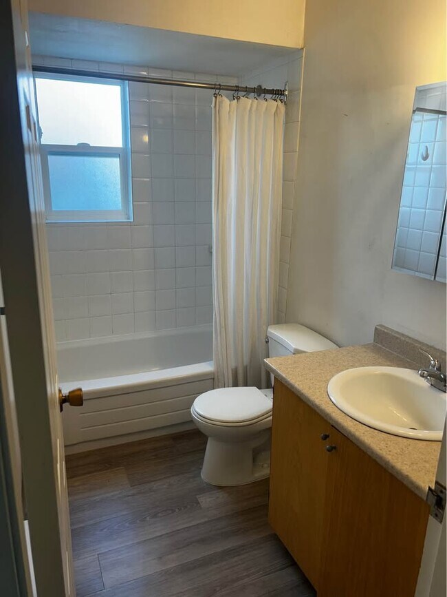 Photo - 1837 W 14th Ave Unit 1837