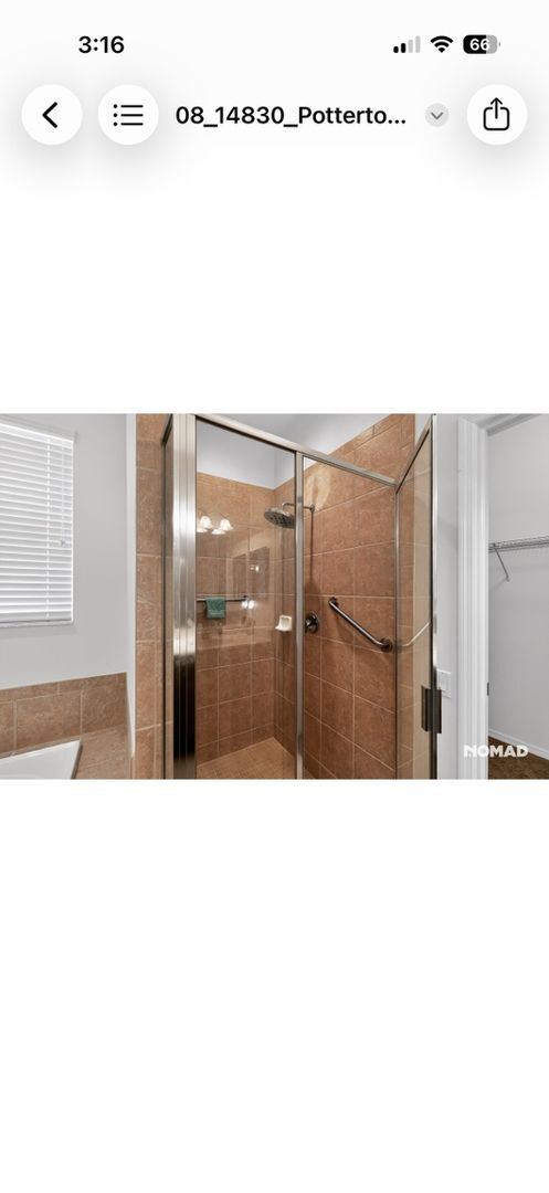 Photo - 14830 Potterton Cir