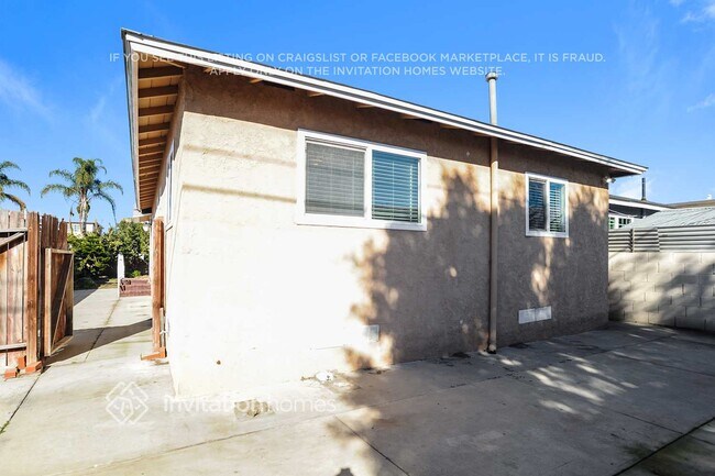 1018 W G St