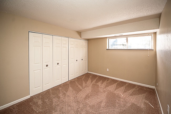 Photo - Beacon Point Apartments