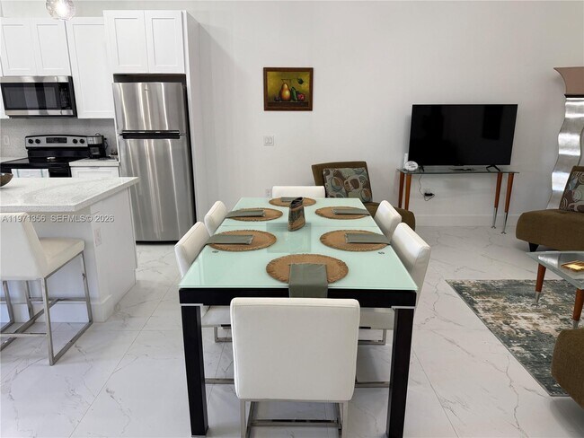 Photo - 18 Organ St Unit 18