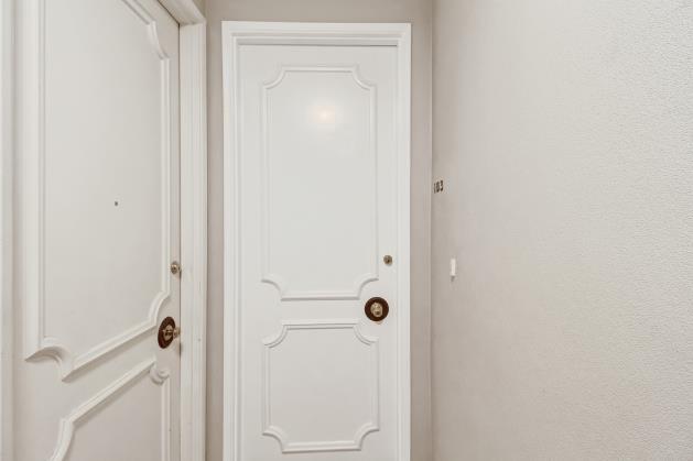 Photo - 144 N Wetherly Dr, West Hollywood , CA 90048