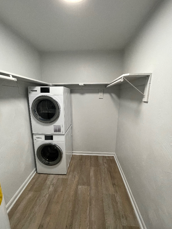 Photo - 7433 Fenner St Apartment Unit 7819 C3