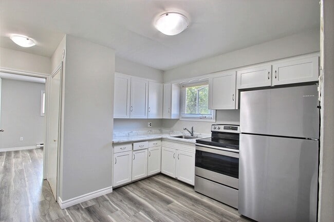 Photo - 75 8 St Unité 75