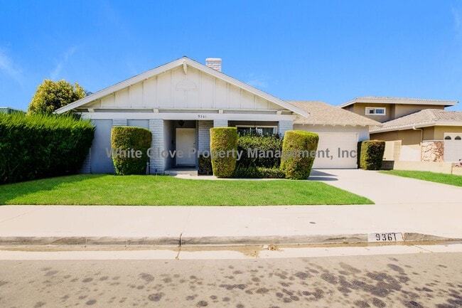 Building Photo - Spacious Single-Story Westminster Home with 4 Bedrooms, 3 Baths & Plenty of Living Space