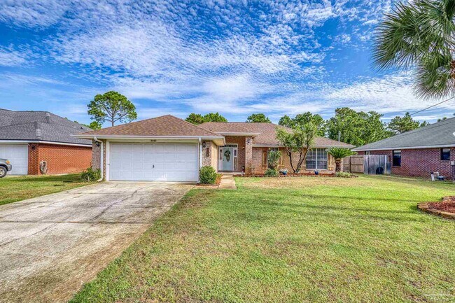 Photo - 8092 Hartington Dr