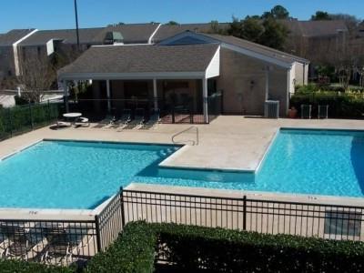 Photo - 535 Seminar Dr Unit d1