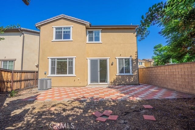 Photo - 645 Liberation Way