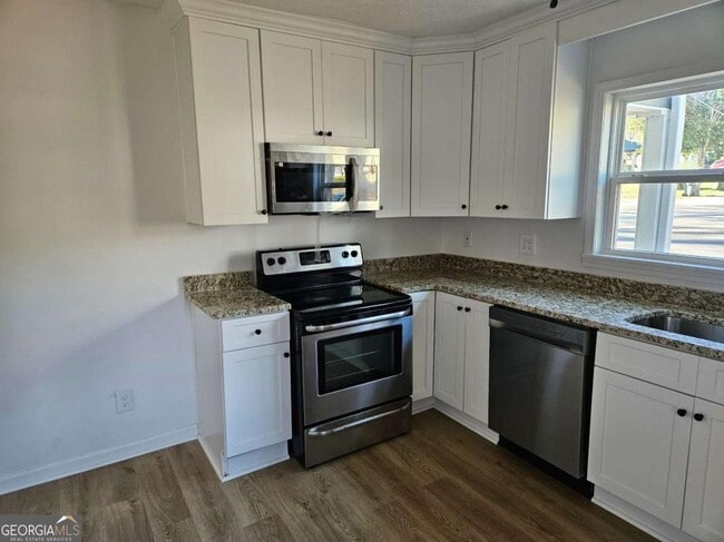 Photo - 417 N Georgia Ave