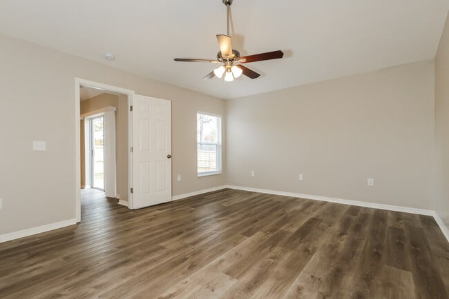 Photo - 10809 Windbury Way