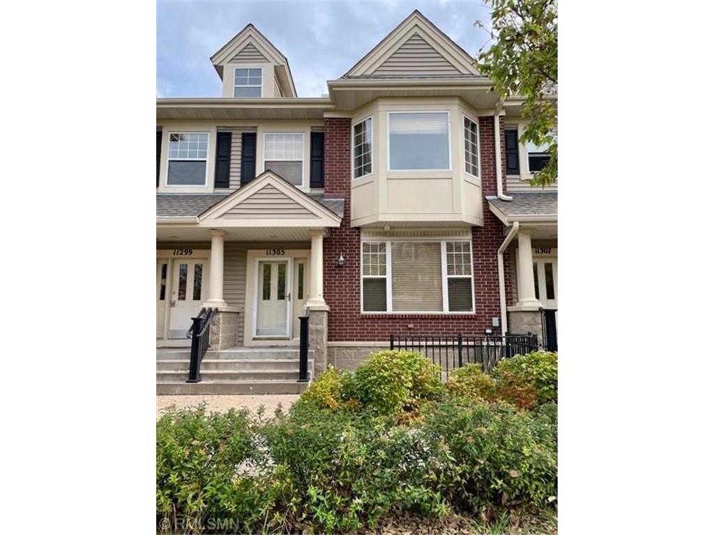 Photo - 11305 Preswick Blvd