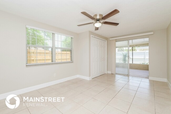 Photo - 6215 Westport Dr