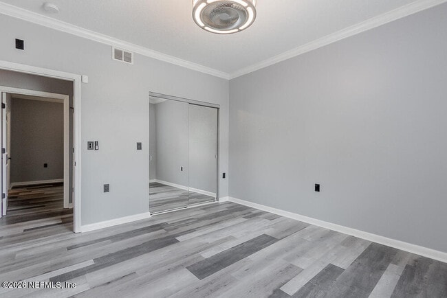 1770 Victoria Chase Ct