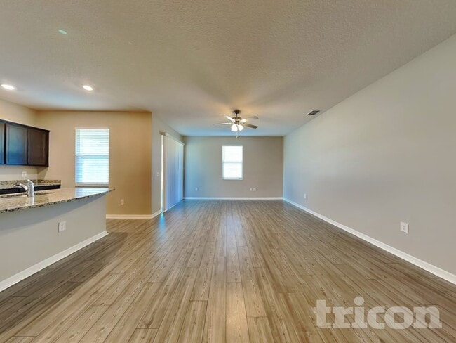 Photo - 4513 Breccia Ln