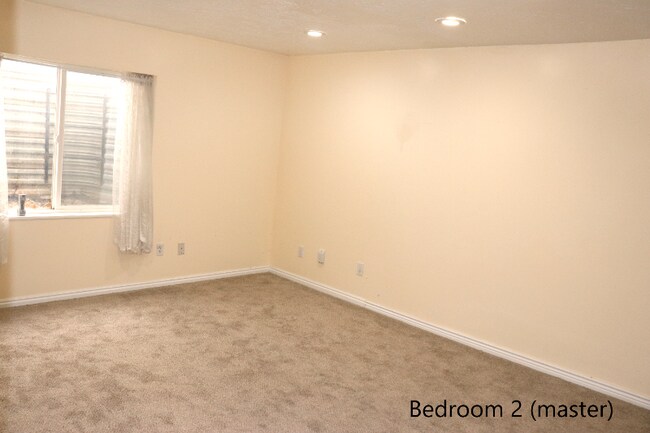 7896 Goldenpointe Wy
